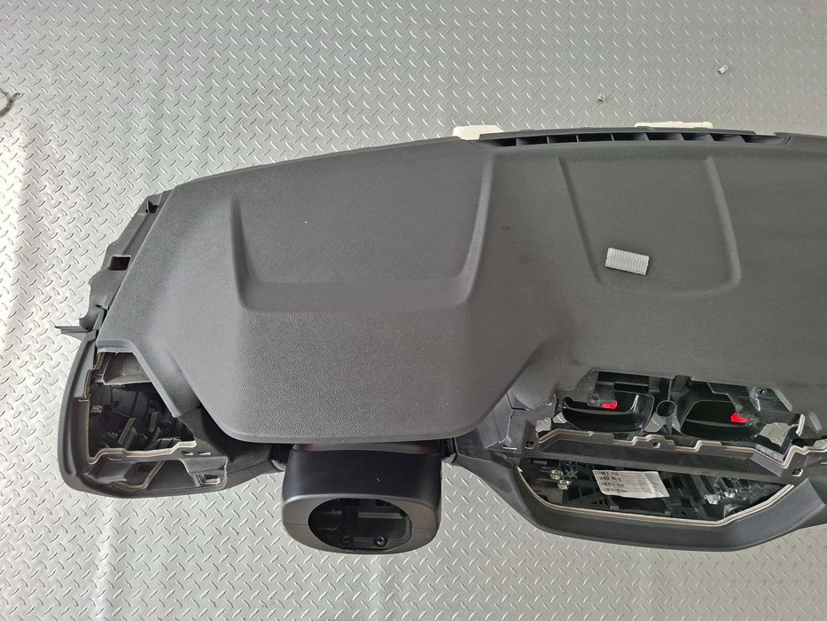 Оригиналено Табло BMW X3 G01 X4 G02 модели БЕЗ HUD