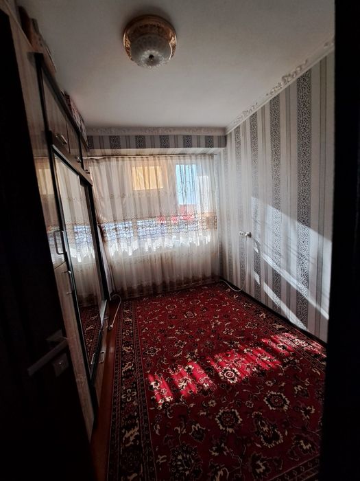 Аренда дольгосрочный