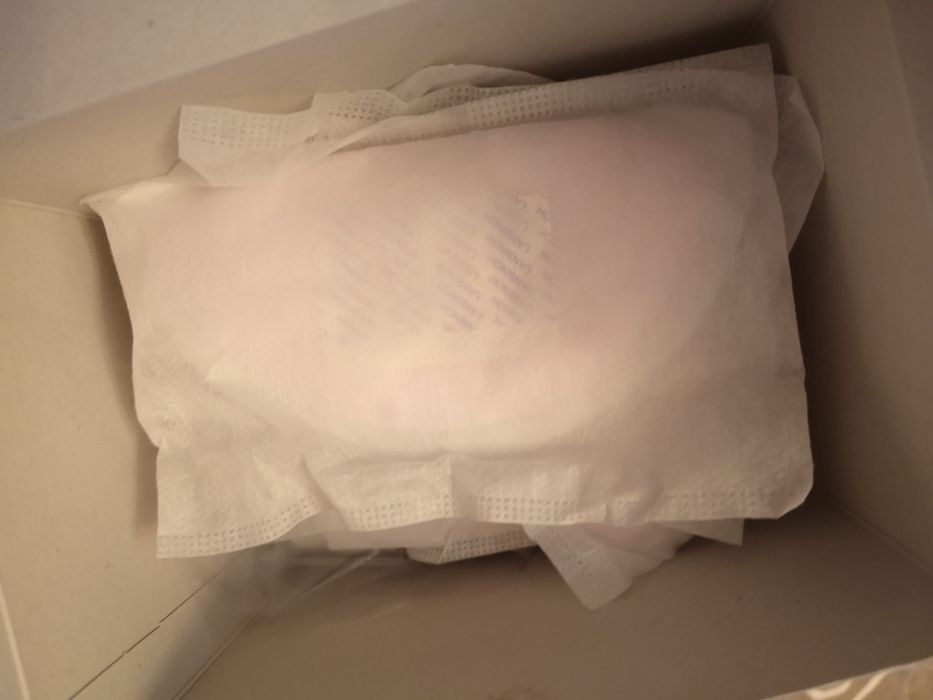 Електрическа помпа за кърма Philips Avent плюс две ръчни помпи