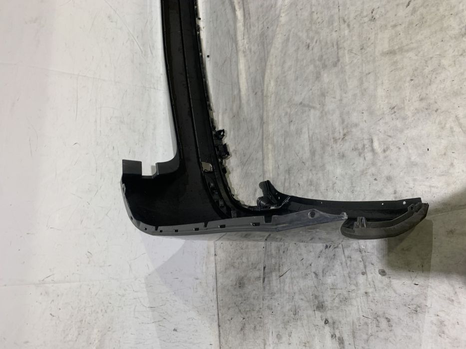 Bara spate Skoda Superb 3 Kombi, 2015, 2016, 2017, 2018, 2019, 2020, 2021, 2022, 2023, cod origine OE 3V9807421.