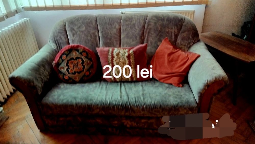 Vanzare  corpuri mobila veche!