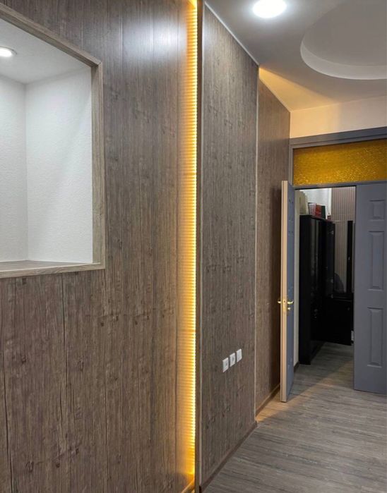 Аренда ПодОфис Ориентир Улица Амир Тимур 75м2