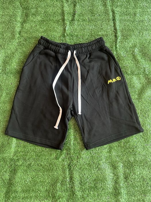 Maison margiela shorts