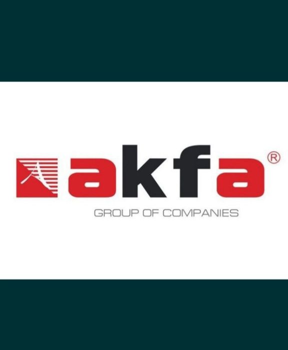 Akfa alyumin eshik deraza sifatli va hamyonbob