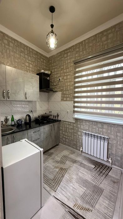 Срочно Продаю Участок в Яккасарайском Районе