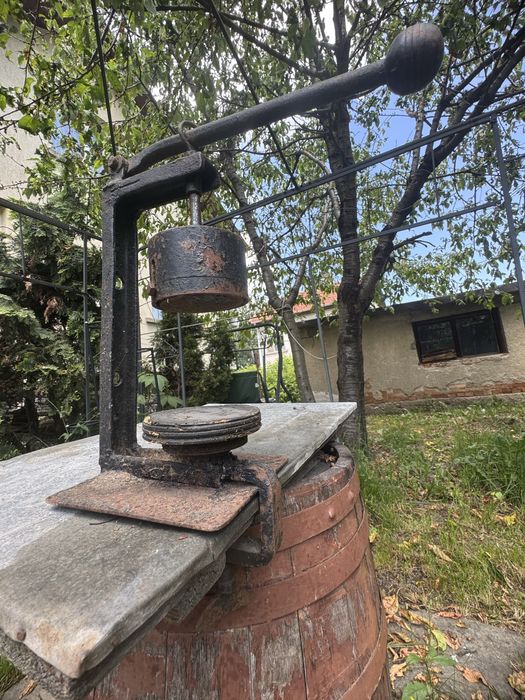 Затварачка за буркани