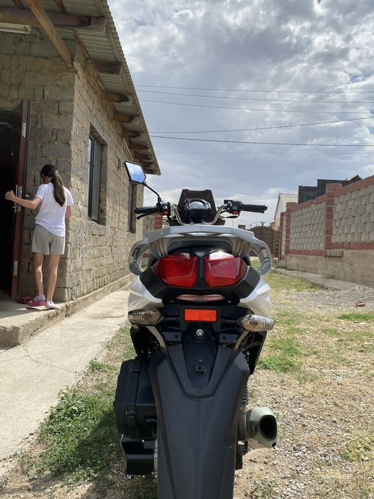 Мопед срочна