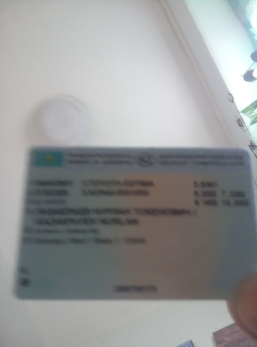 Срочно сдам 30кв