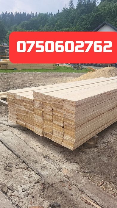 De vânzare 600 600
