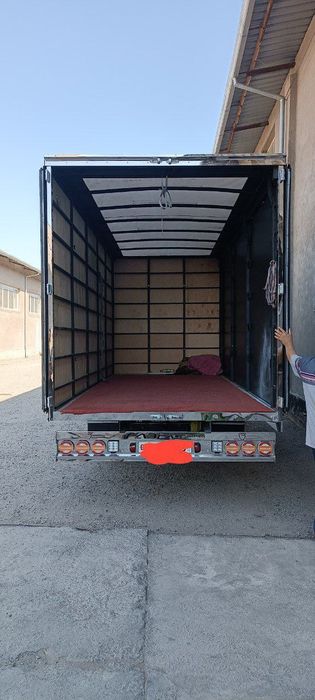 Перевозка ,Уй кучирамиз , офис , квартира