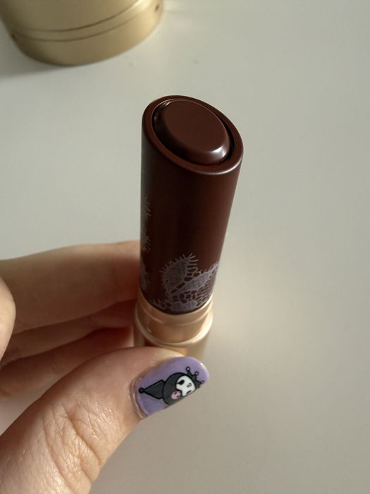 machiaje too faced
