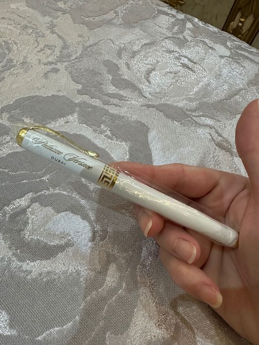 Ручка Palazzo Versace Dubai оригинал