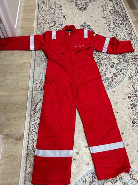 Комбинезон сатылады