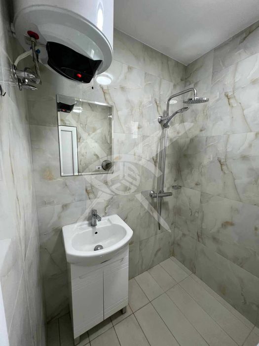 Двустаен - м-т Ален мак - 150878