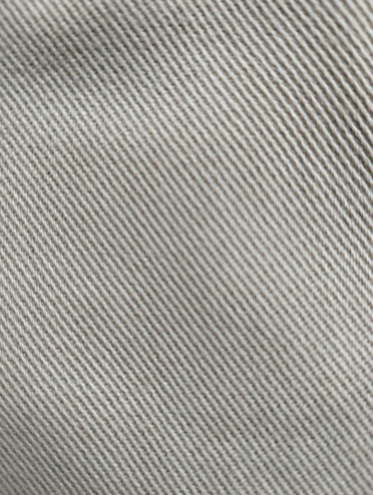 Мъжки панталон Hugo boss Размер 34