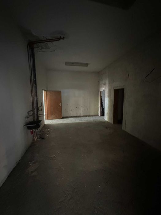 Продава се Магазин в Пловдив, Гагарин - 410 кв.м за 899 €/кв.м - Снимка #12