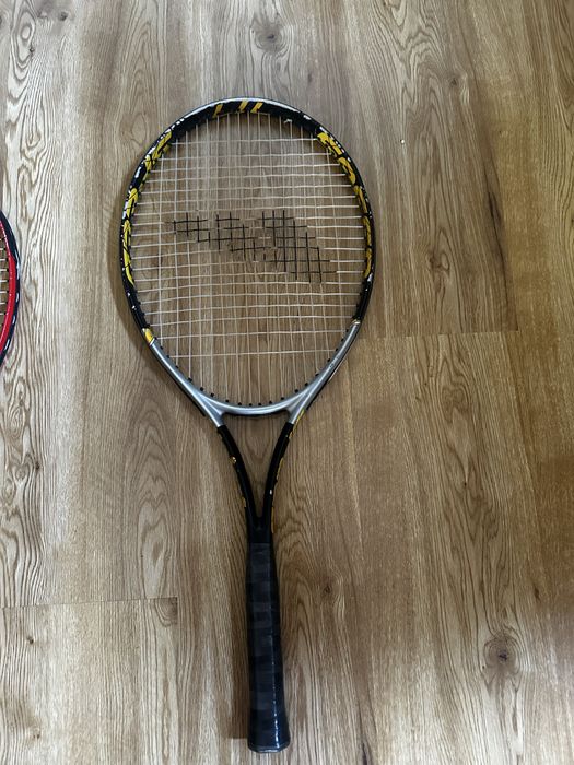 Продам ракетки