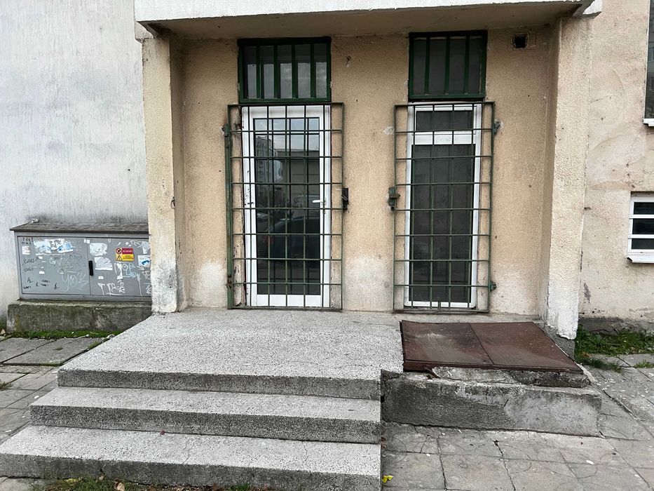 Дава се под наем Офис в София, Модерно предградие - 14 кв.м за 117.3 € - Снимка #6