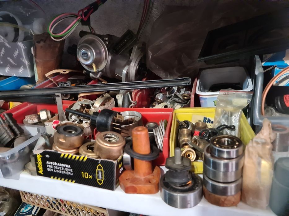 Авточасти лада.нива.жигула.москвич.и други.