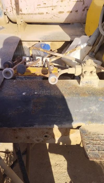 Авто вышка 18 метр