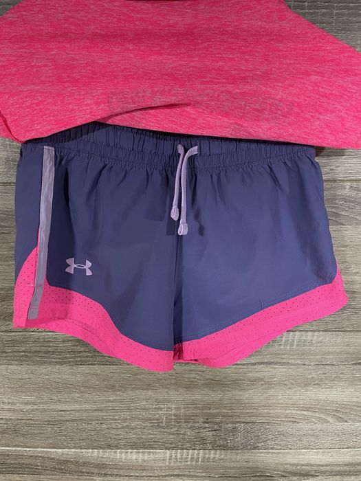 Gant Свитер размер S