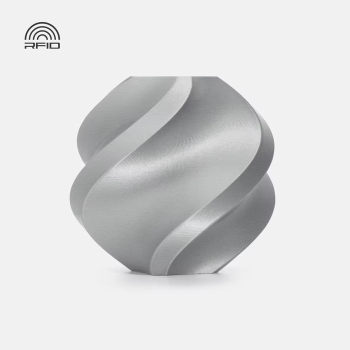 Bambulab PLA filament