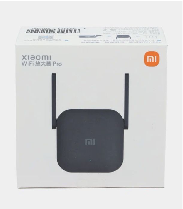 Усилитель Repeator Wi-Fi Repeator 3 штук