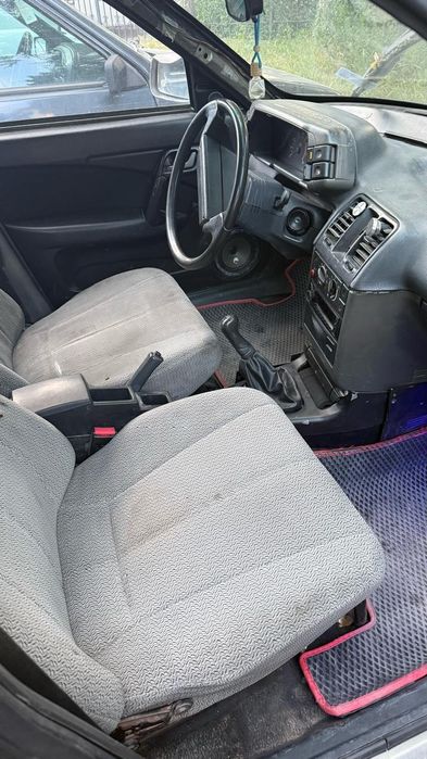 Продам авто ВАЗ (LADA) 2110