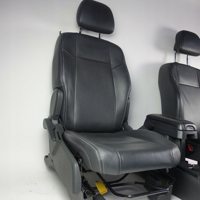 Jeep compass , jeep patriot scaune , incalzire europa ideale