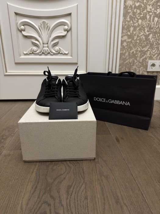 долчи габбана dolce gabbana