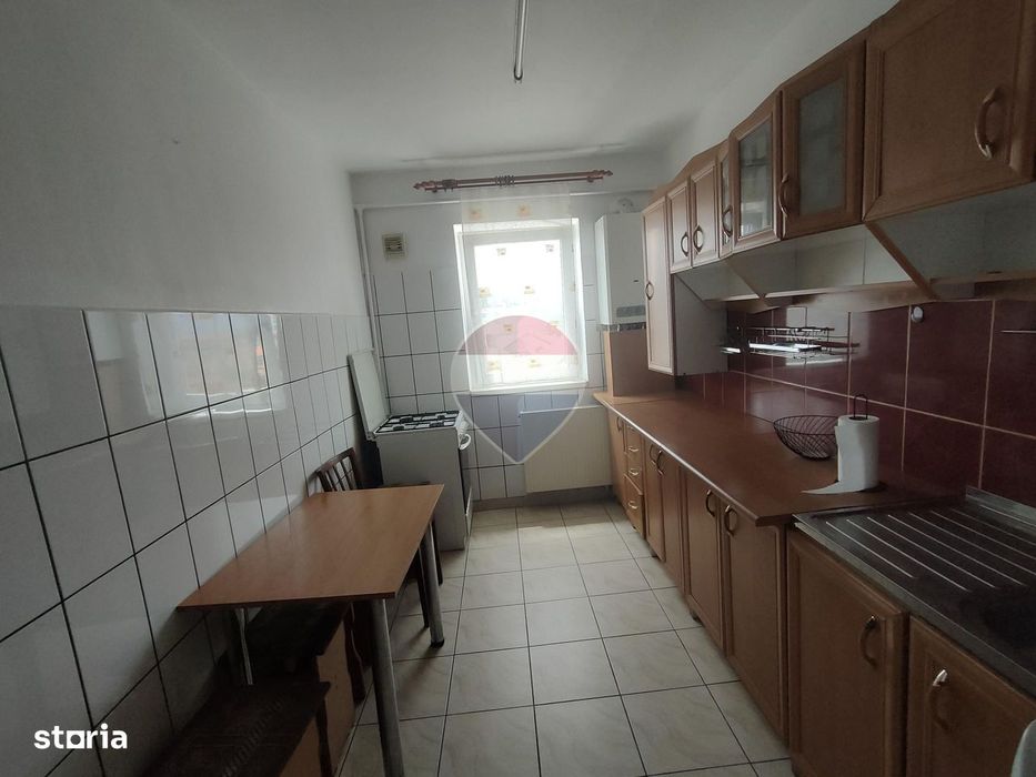 Apartament Pet friendly Calea Dumbravii Sibiu