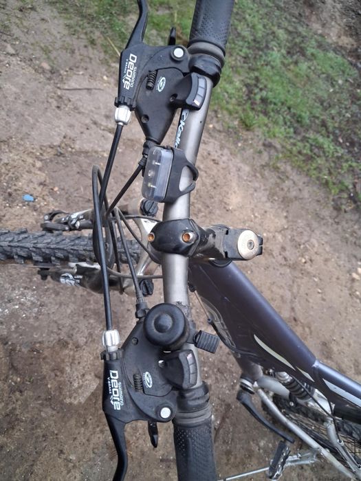 De vanzare Bicicletă de munte