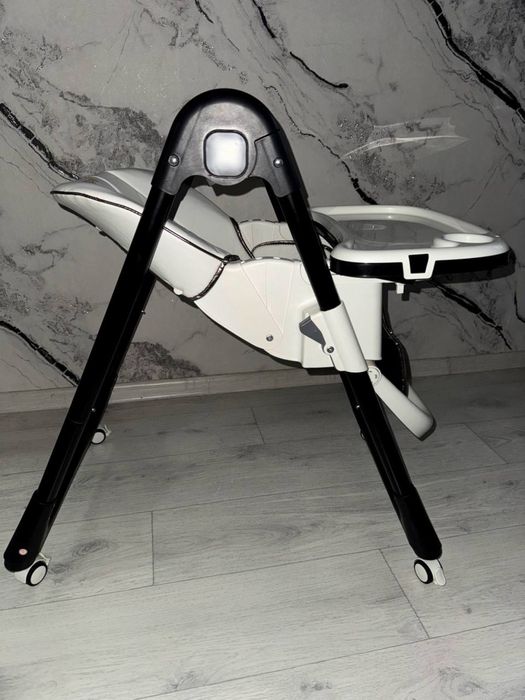 Стульчик для детей