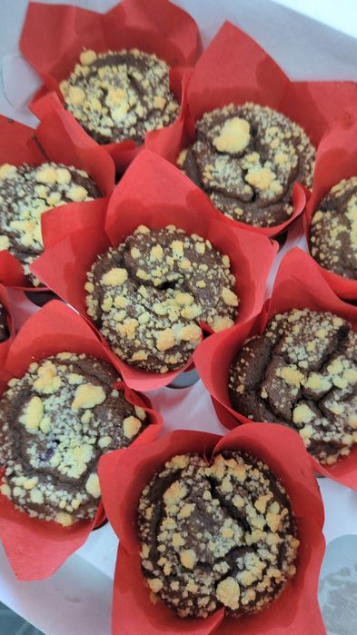 Десерты Алматы ОПТОМ