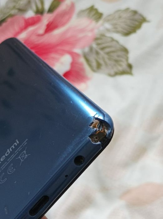 СРОЧНОО!! Redmi 9 64gb