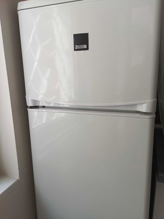 Хладилник използван