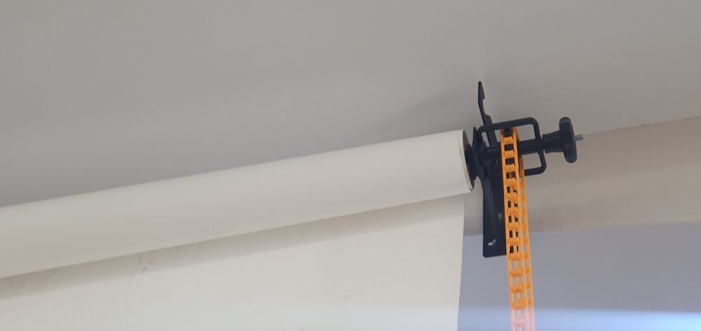 Продам фтофон со стеновым креплением