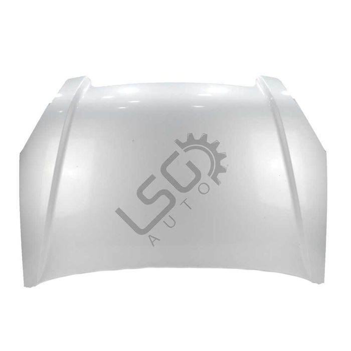 Преден капак Honda CR-V II 2001-2006 ID: 130368