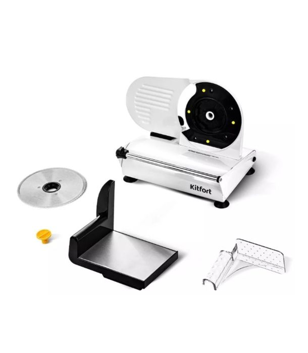 продам овощерезку