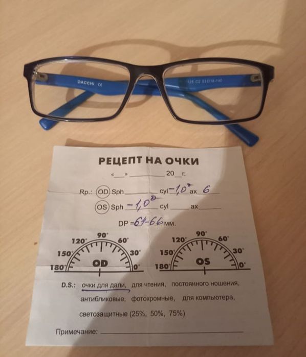 Продаётся Продаётся