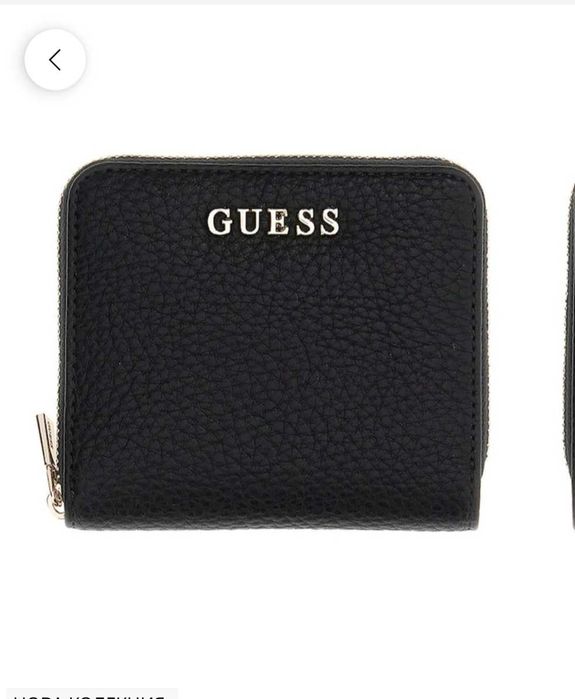 Дамско портмоне GUESS