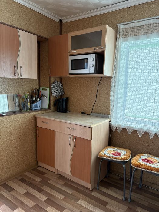 Продам дачу в  СО « Авиатор»