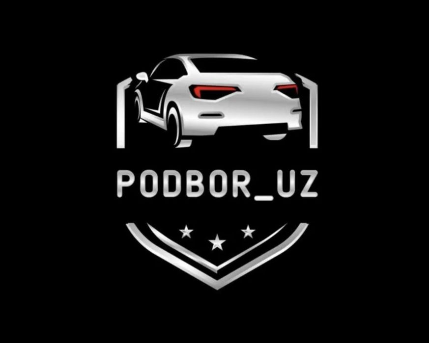 Проверка Авто по кузову и пробегу. По низким ценам! Выездной осмотр