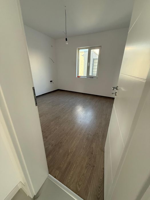 Casa noua 137mp,la 14 km de Bucuresti