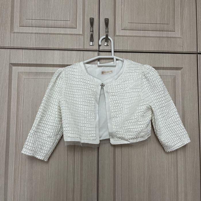 Сәнді көйлек, 10 000 тг