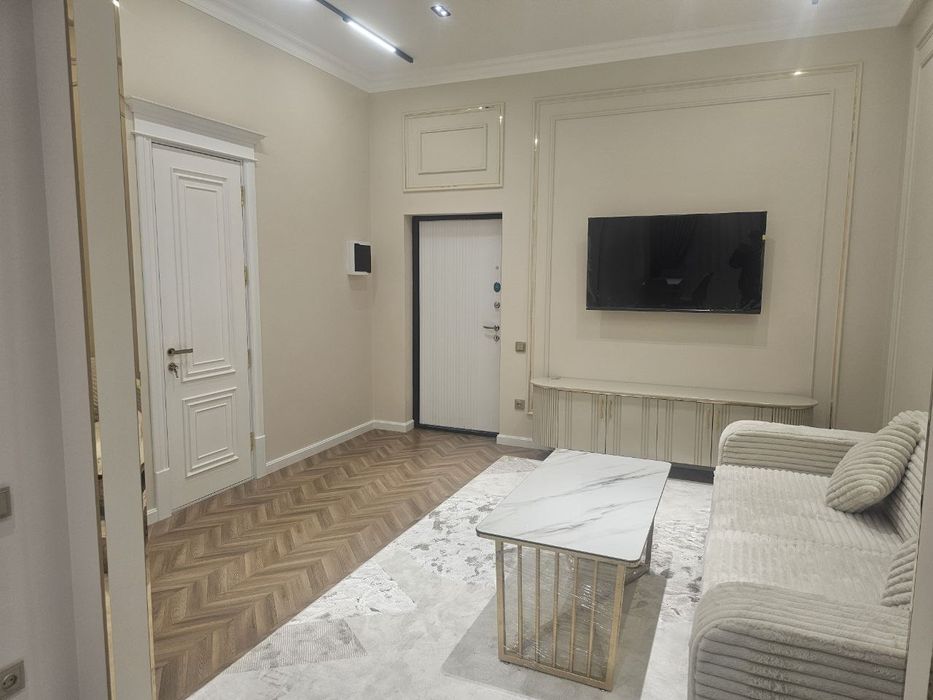 Yakkadaroy, Shota rustaveli 2/9/10