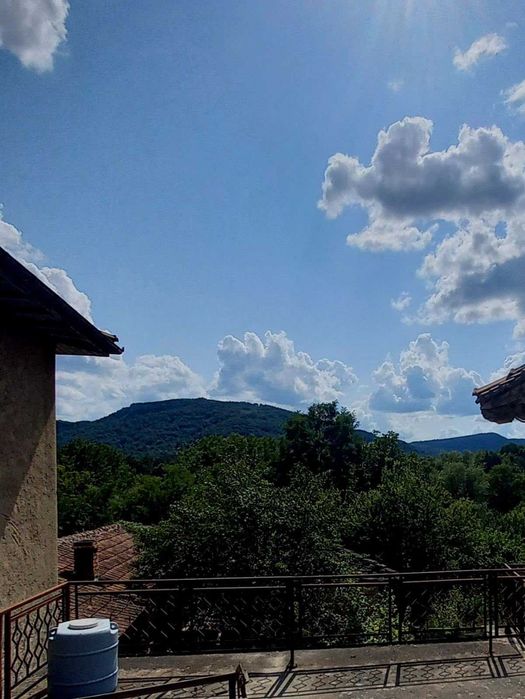 Продава се Къща в с. Янтра, Област Велико Търново - 120 кв.м за 338 €/кв.м - Снимка #14