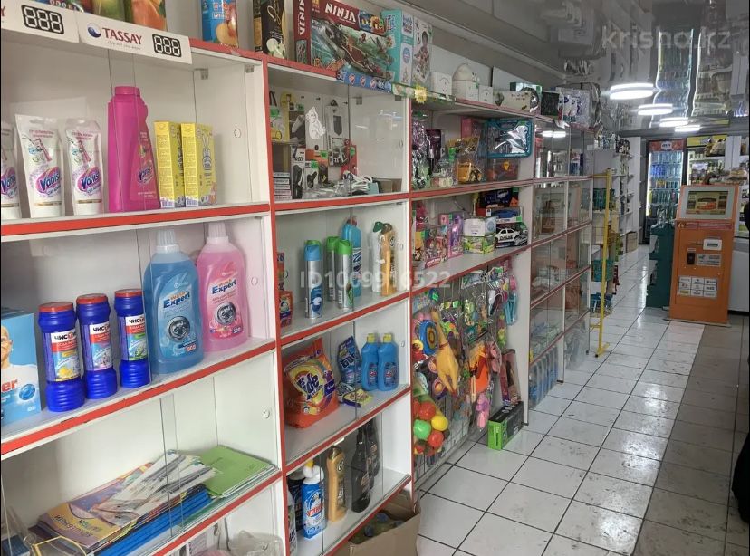 Продам дом с бизнесом