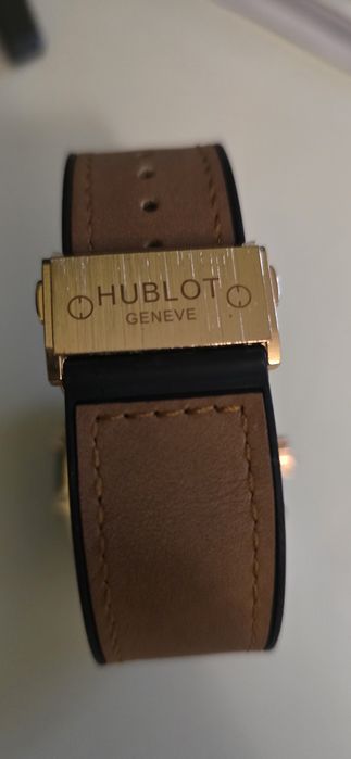 Мъжки Луксозни Часовници.