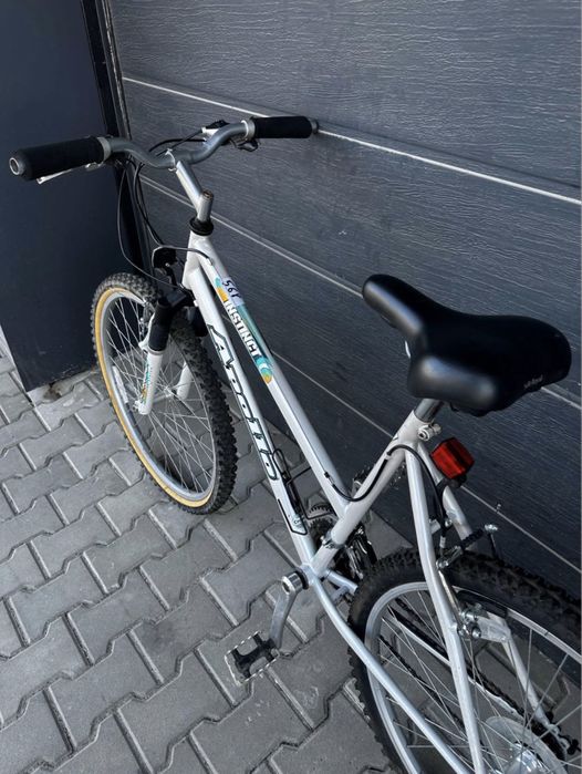 Планински велосипед Apollo Instinct 26” M” 3x7